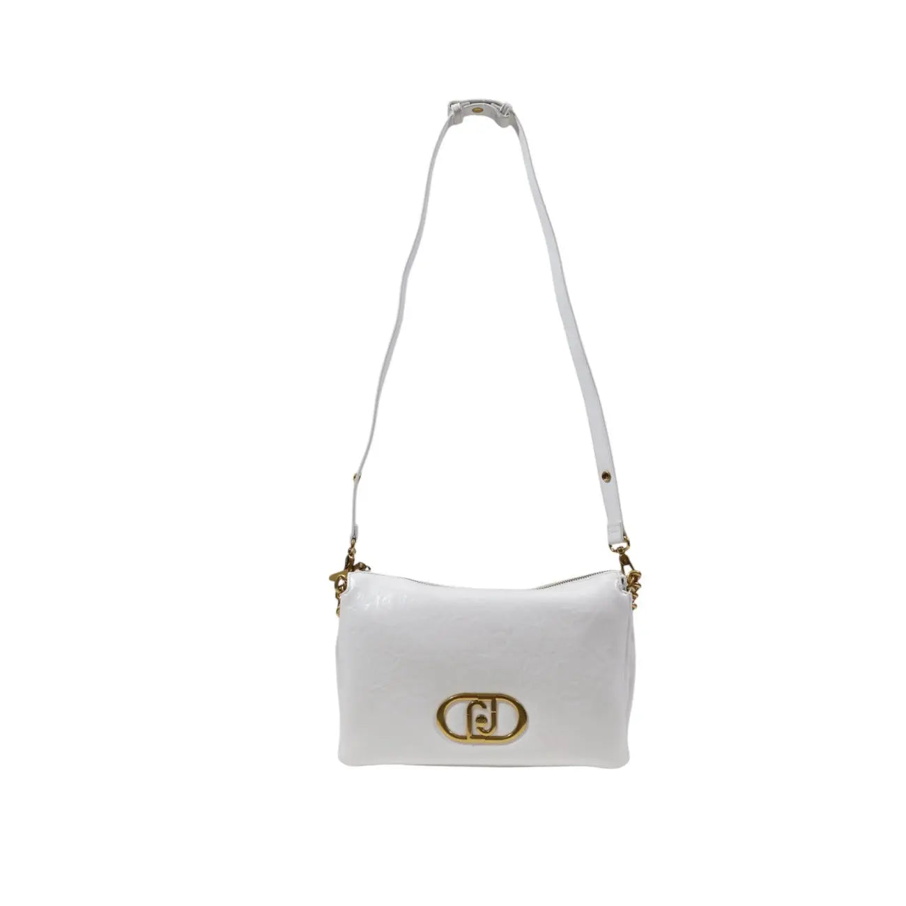 Liu Jo Femme Sacs Liu Jo
