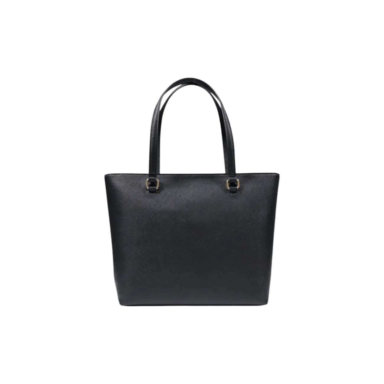 Liu Jo Femme Sacs Liu Jo