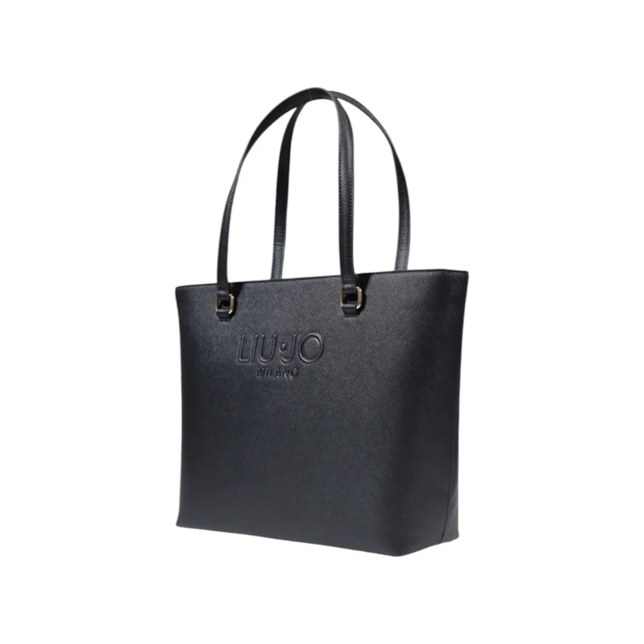 Liu Jo Femme Sacs Liu Jo