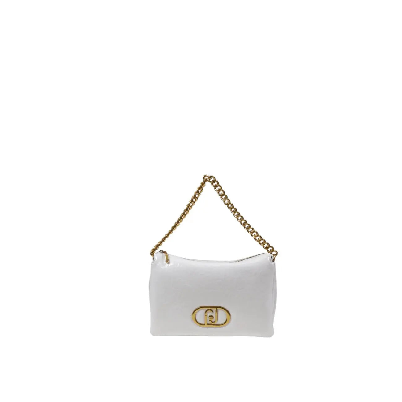 Liu Jo Femme Sacs Liu Jo
