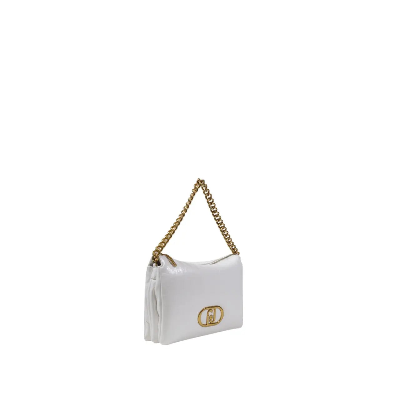 Liu Jo Femme Sacs Liu Jo
