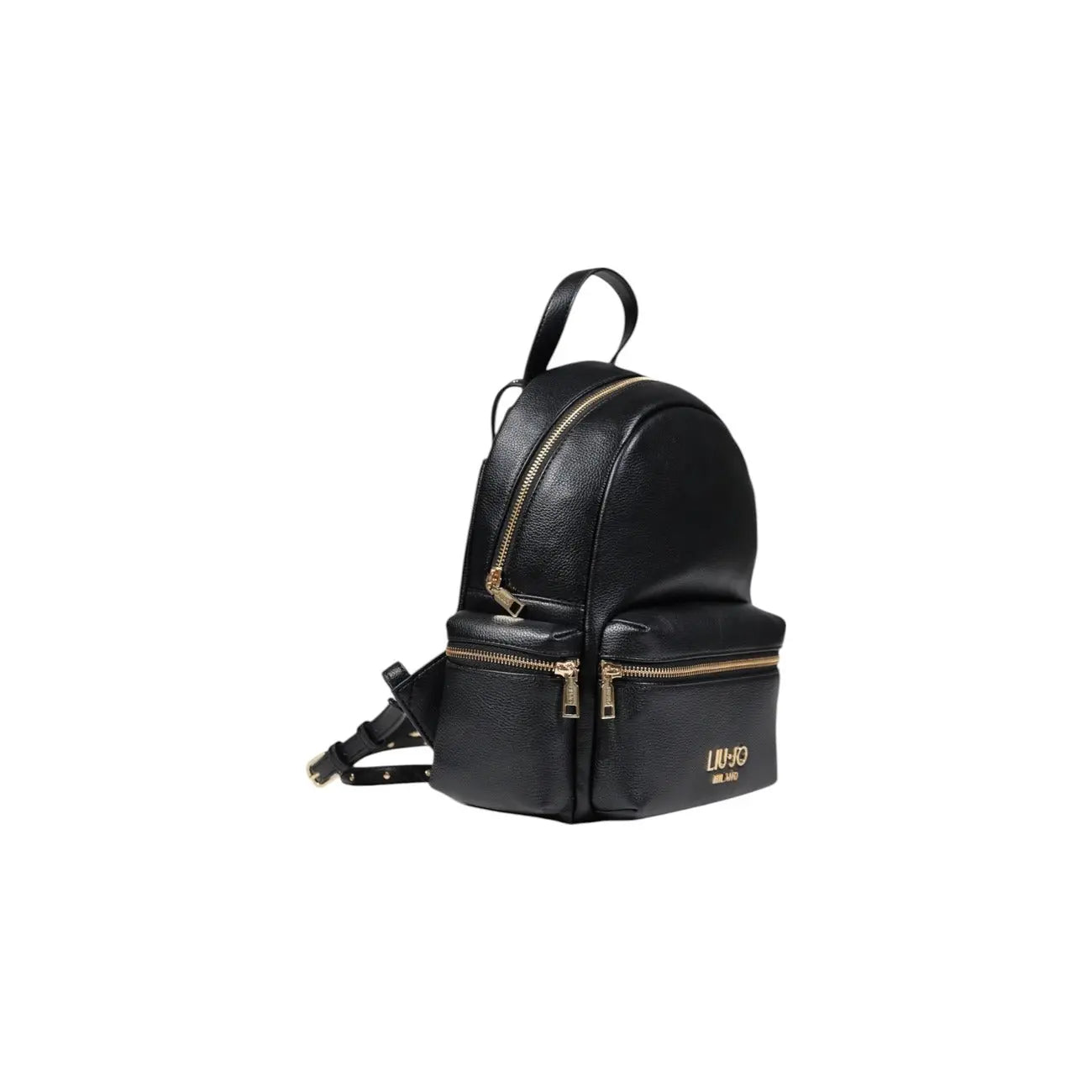 Liu Jo Femme Sacs Liu Jo