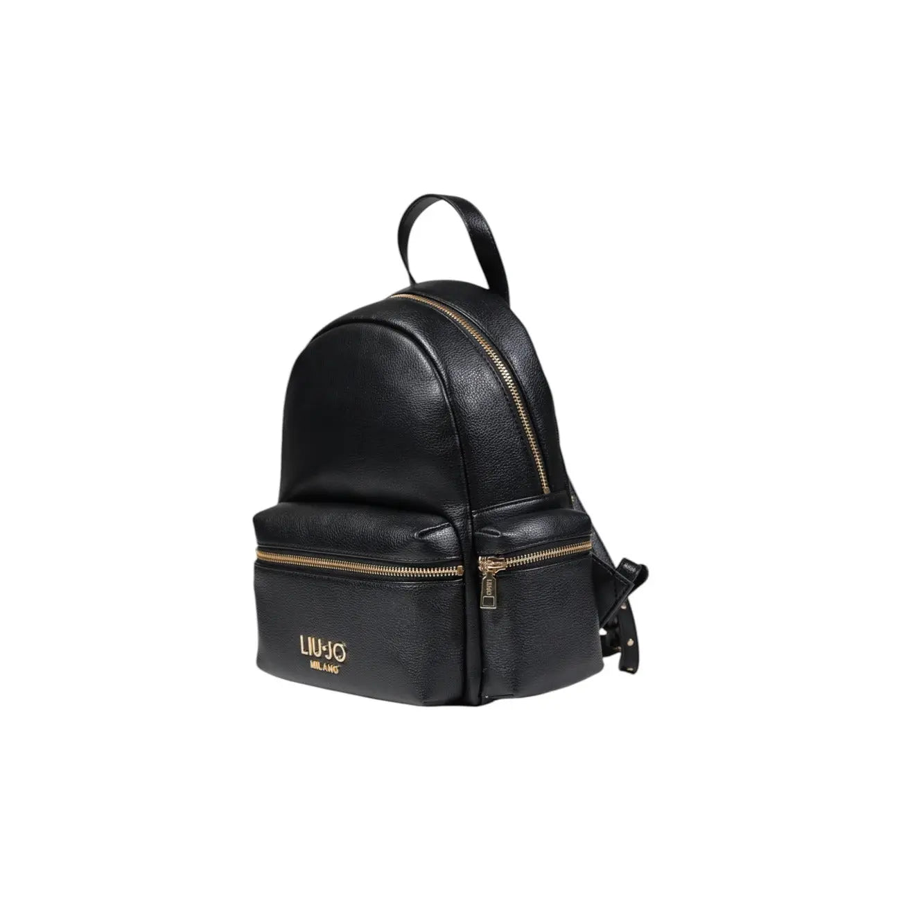 Liu Jo Femme Sacs Liu Jo