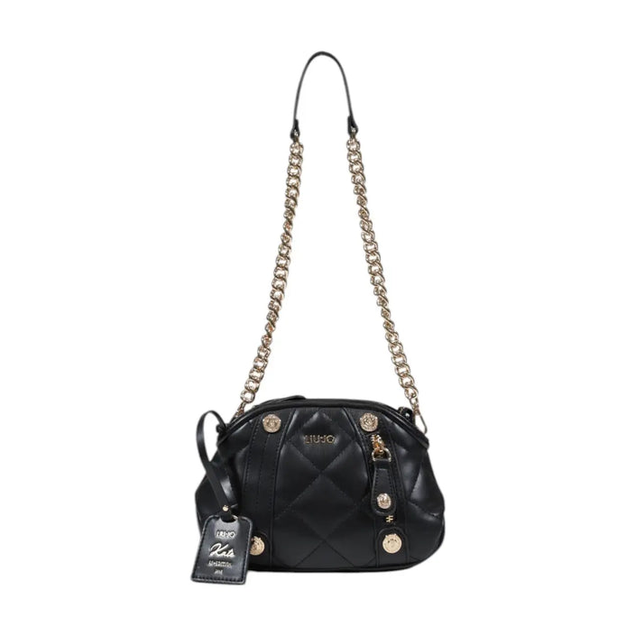 Liu Jo Femme Sacs Liu Jo