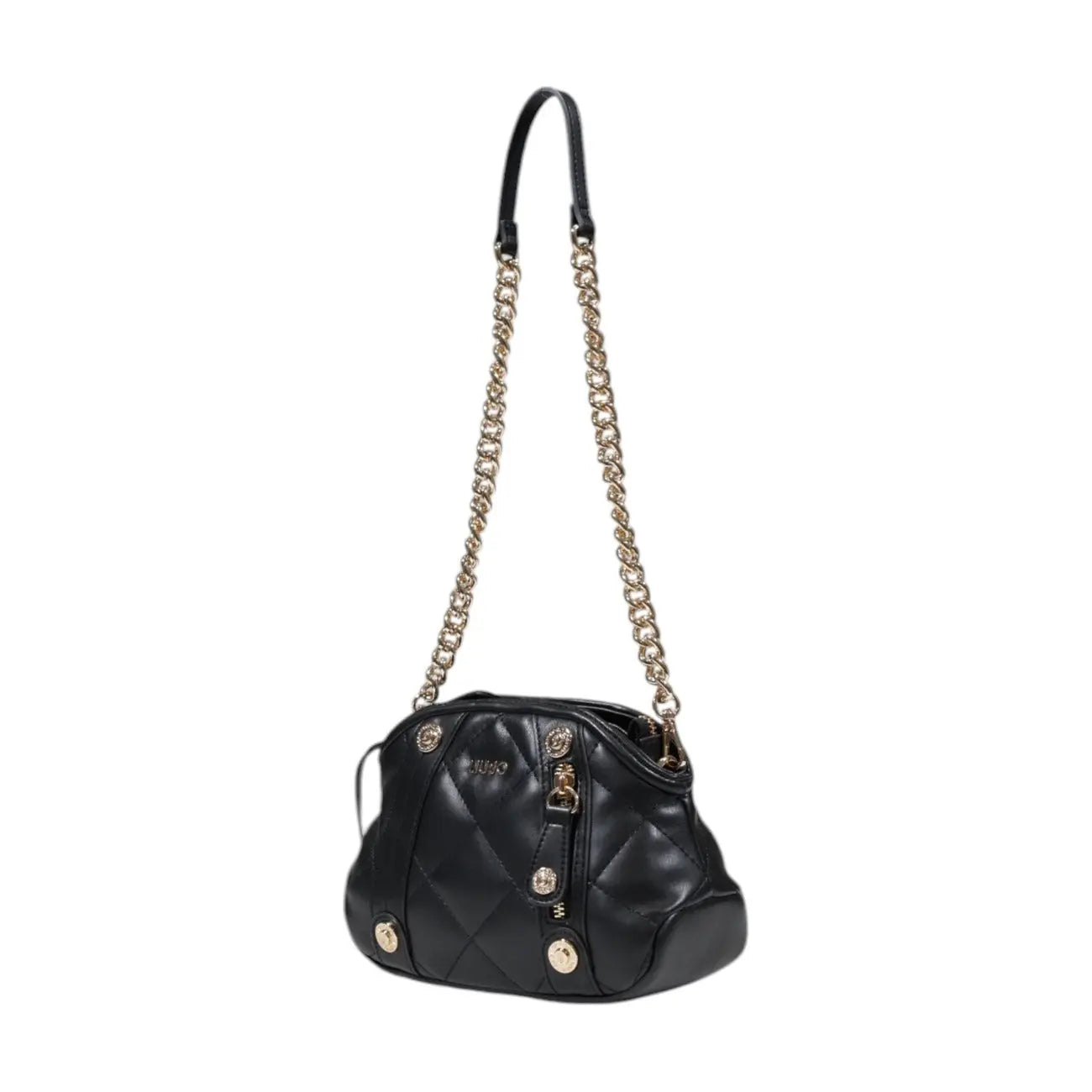 Liu Jo Femme Sacs Liu Jo