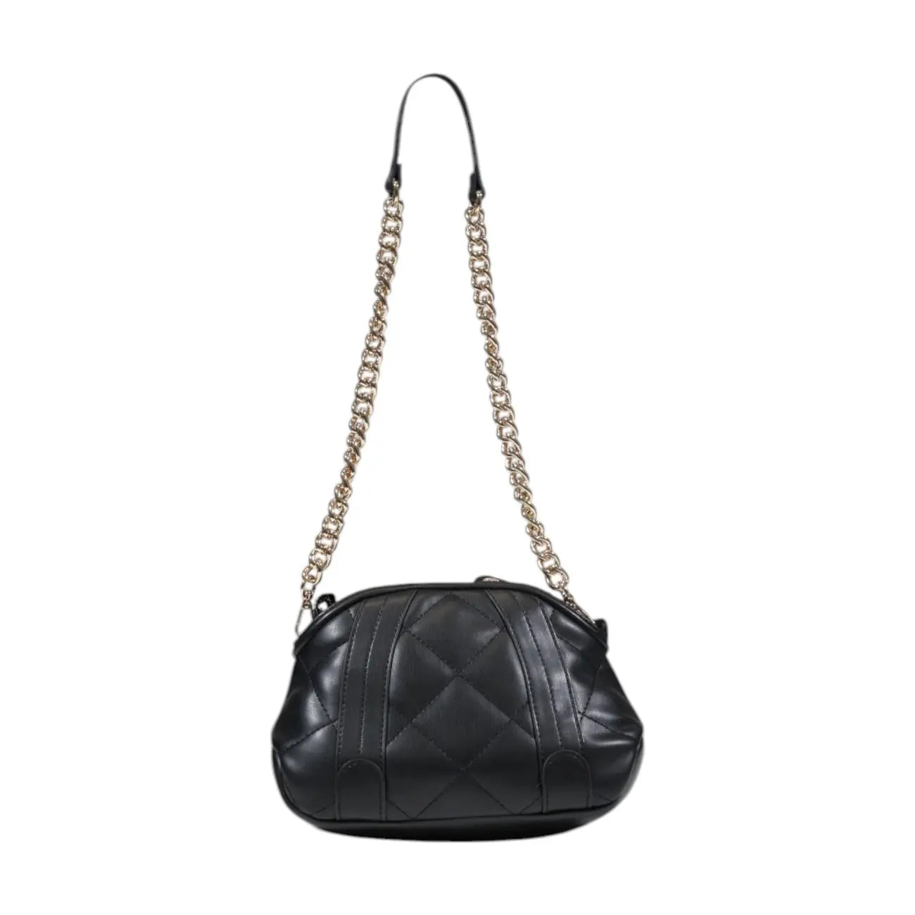 Liu Jo Femme Sacs Liu Jo