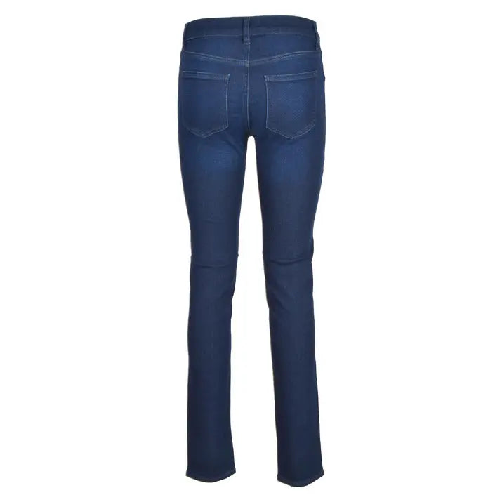 Love Moschino Femme Jeans Love Moschino