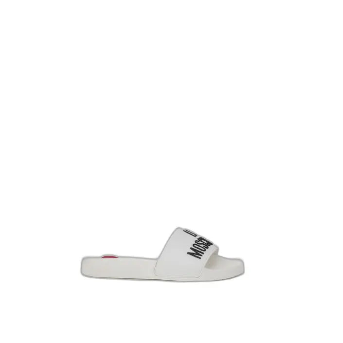 Love Moschino Femme Mules Love Moschino