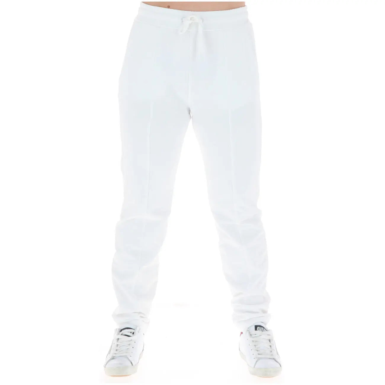 Love Moschino Femme Pantalons Love Moschino