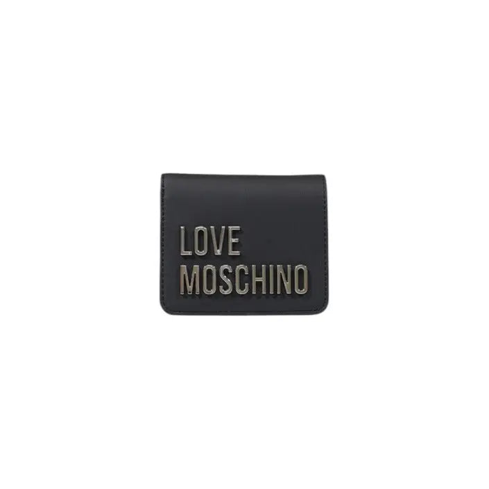 Love Moschino Femme Portefeuilles Love Moschino