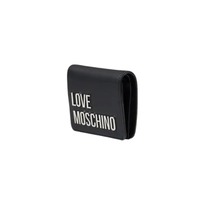 Love Moschino Femme Portefeuilles Love Moschino