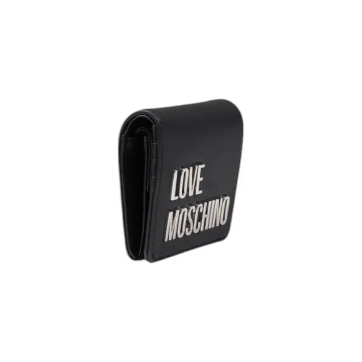 Love Moschino Femme Portefeuilles Love Moschino