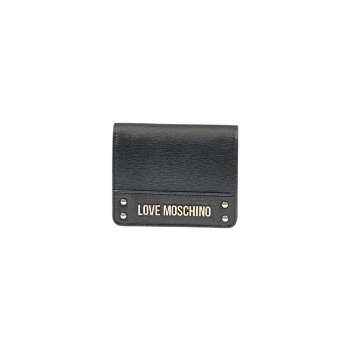 Love Moschino Femme Portefeuilles Love Moschino