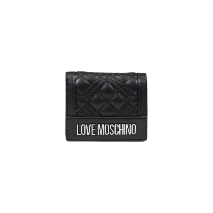 Love Moschino Femme Portefeuilles Love Moschino