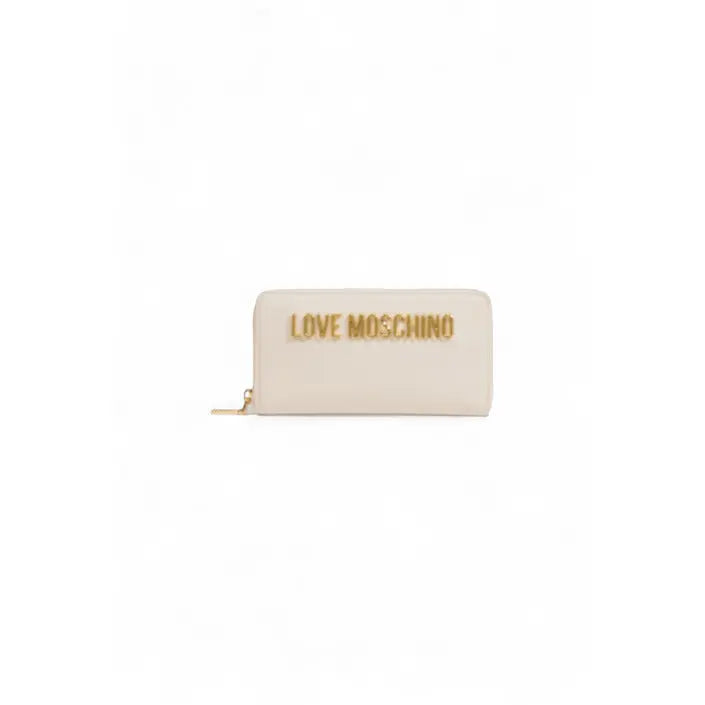 Love Moschino Femme Portefeuilles Love Moschino