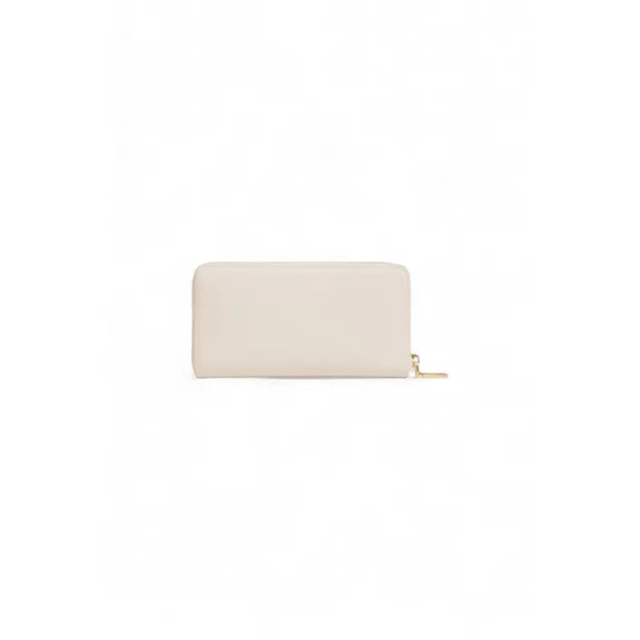 Love Moschino Femme Portefeuilles Love Moschino