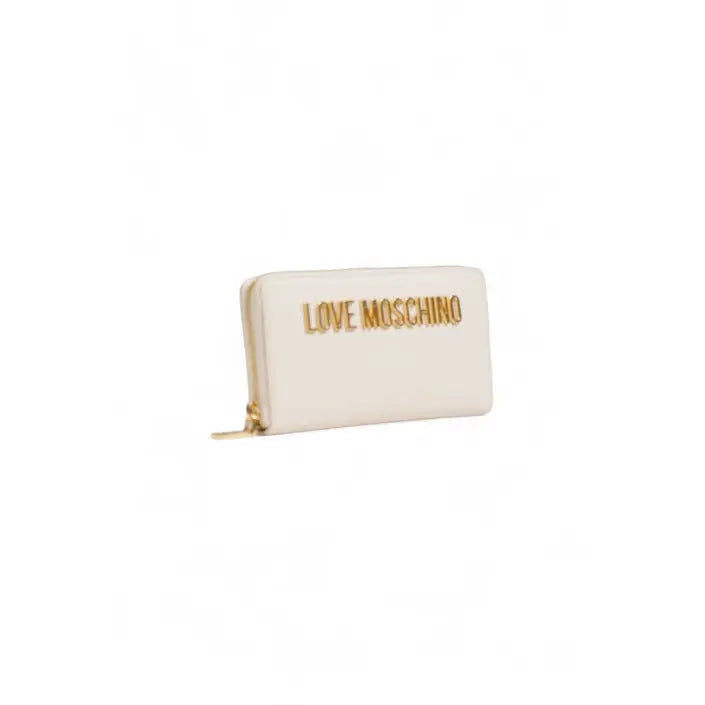 Love Moschino Femme Portefeuilles Love Moschino