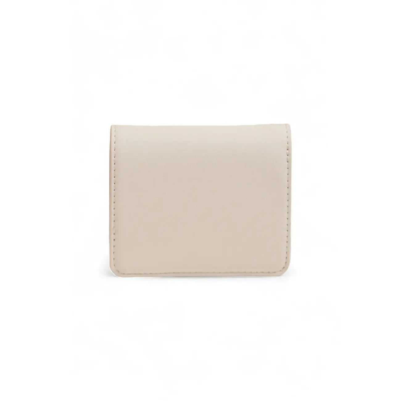 Love Moschino Femme Portefeuilles Love Moschino