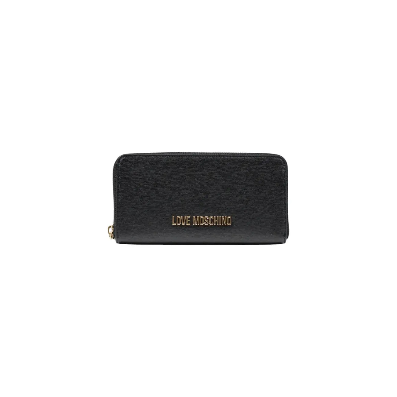 Love Moschino Femme Portefeuilles Love Moschino