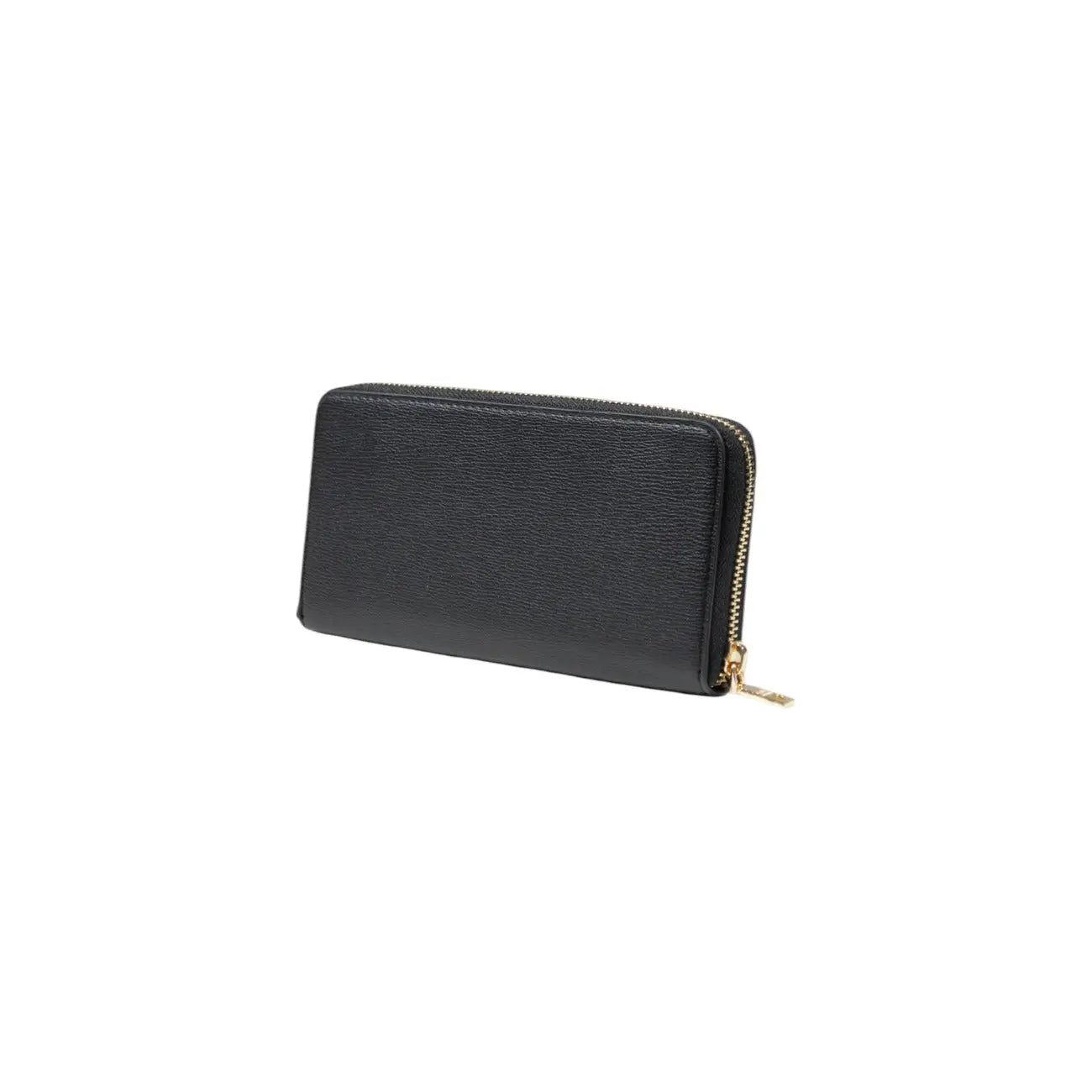 Love Moschino Femme Portefeuilles Love Moschino