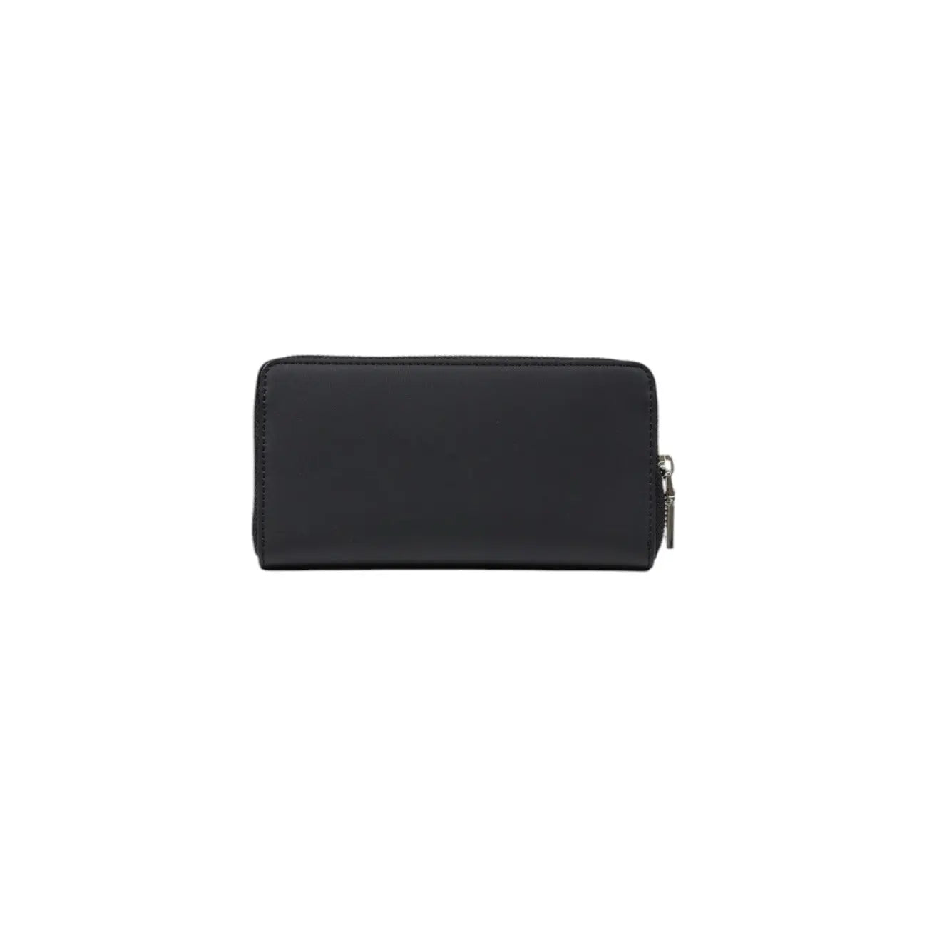 Love Moschino Femme Portefeuilles Love Moschino