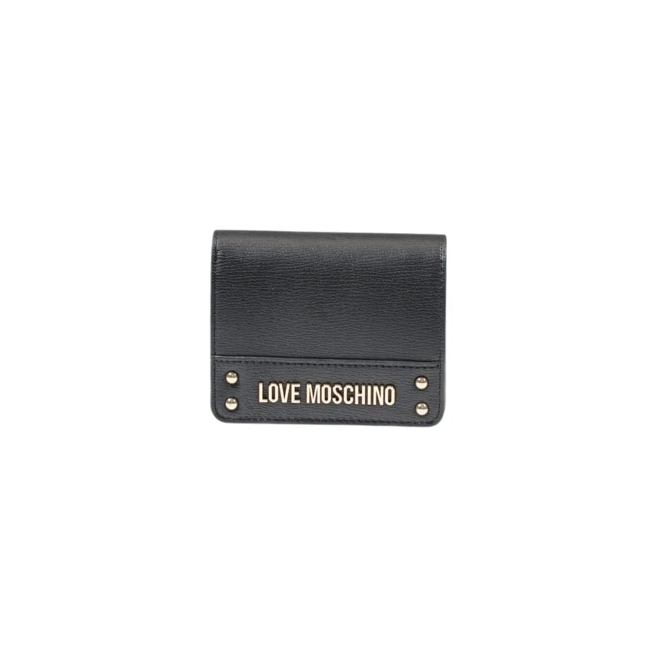 Love Moschino Femme Portefeuilles Love Moschino