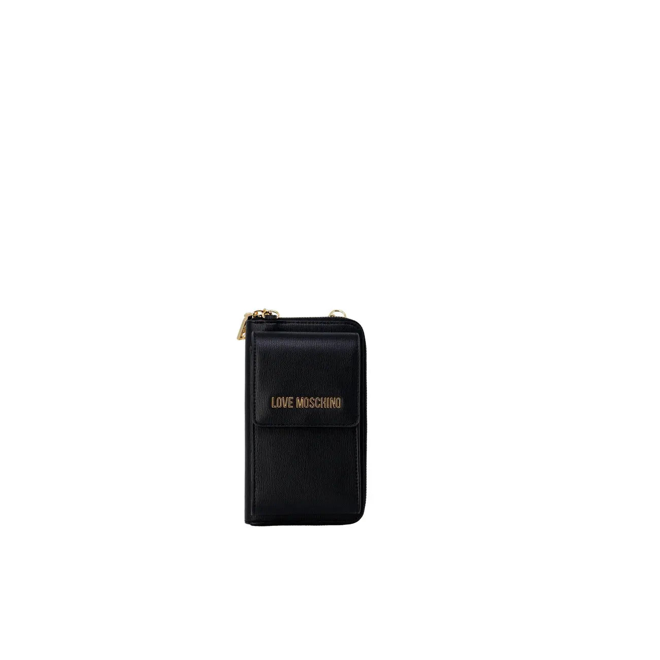 Love Moschino Femme Portefeuilles Love Moschino