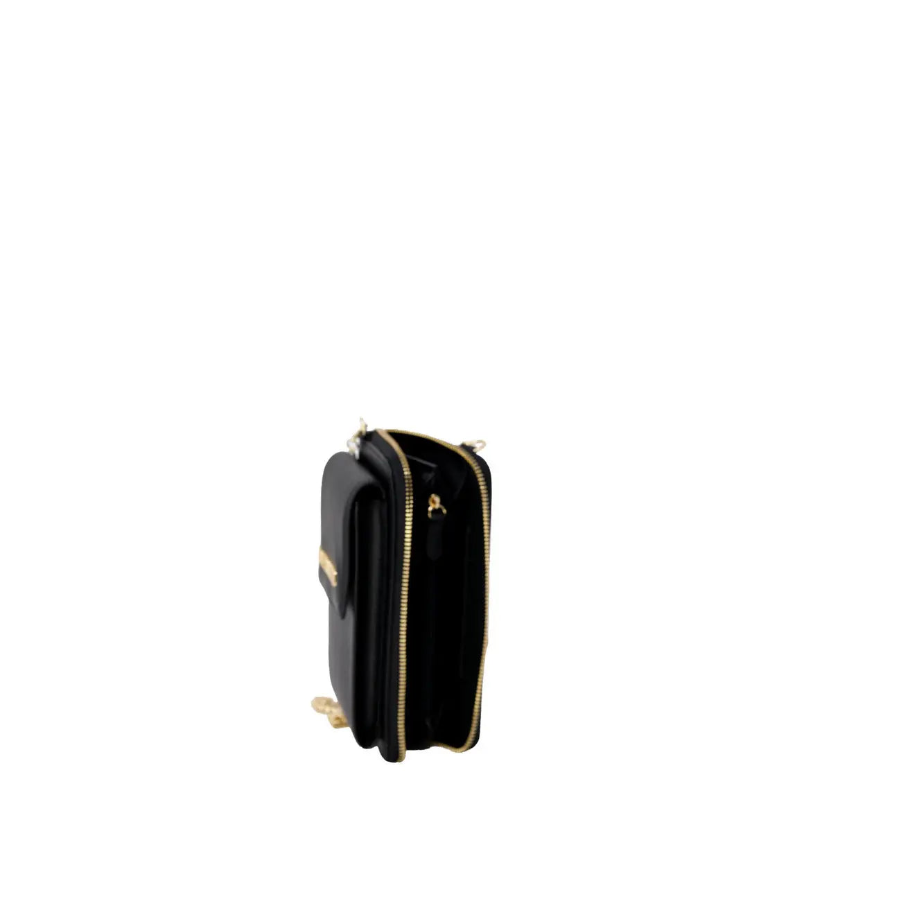 Love Moschino Femme Portefeuilles Love Moschino