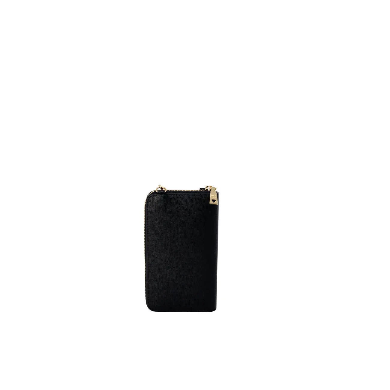 Love Moschino Femme Portefeuilles Love Moschino