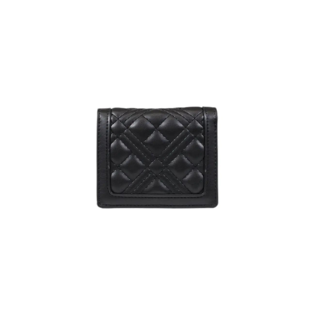 Love Moschino Femme Portefeuilles Love Moschino