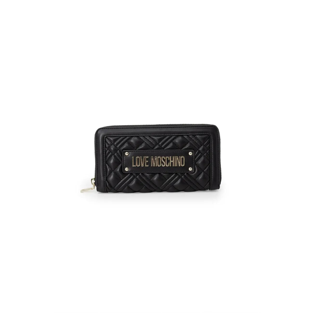 Love Moschino Femme Portefeuilles Love Moschino