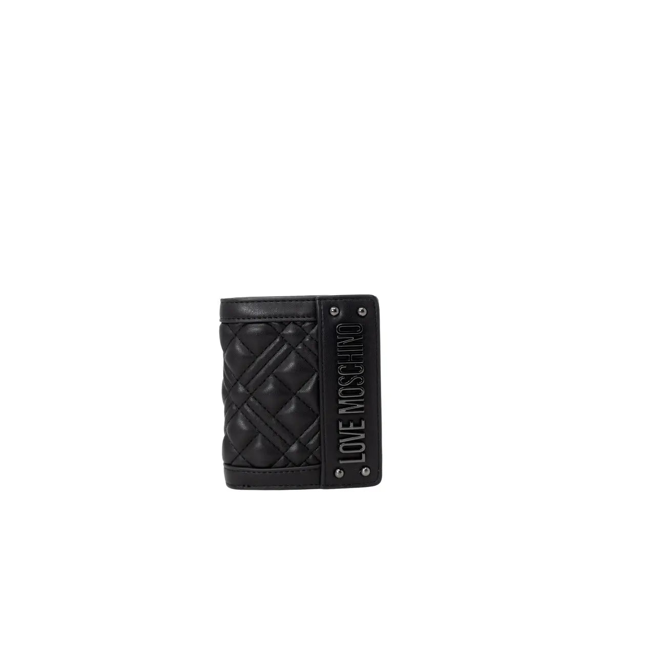Love Moschino Femme Portefeuilles Love Moschino