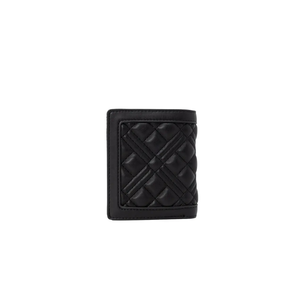 Love Moschino Femme Portefeuilles Love Moschino