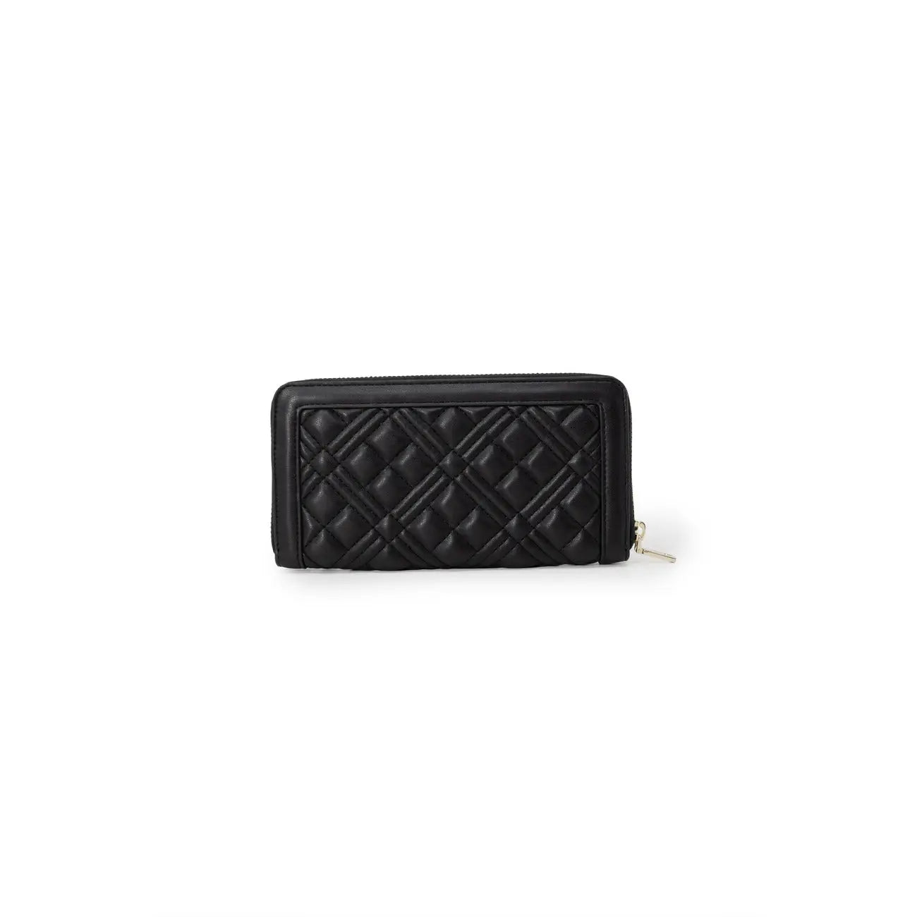 Love Moschino Femme Portefeuilles Love Moschino