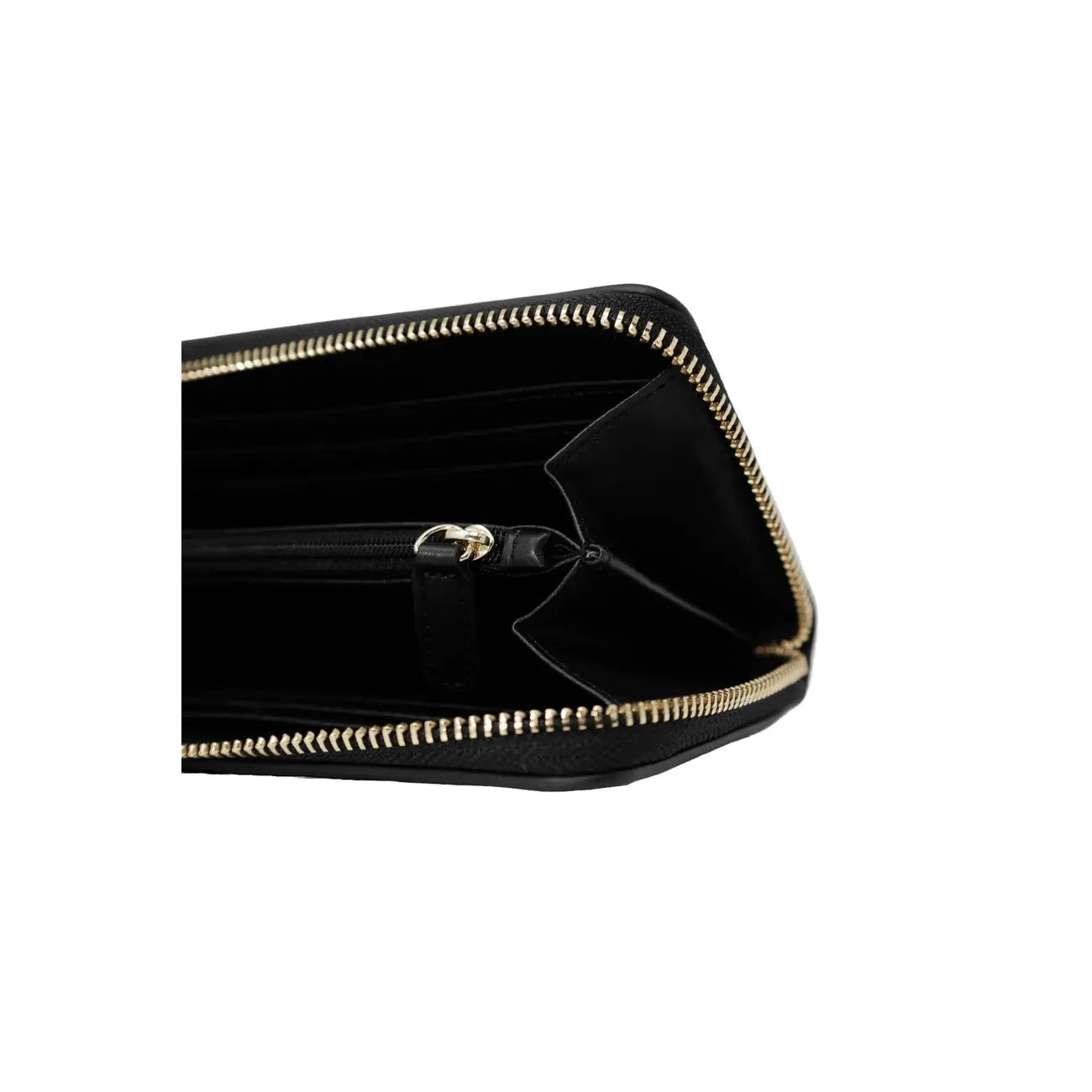 Love Moschino Femme Portefeuilles Love Moschino