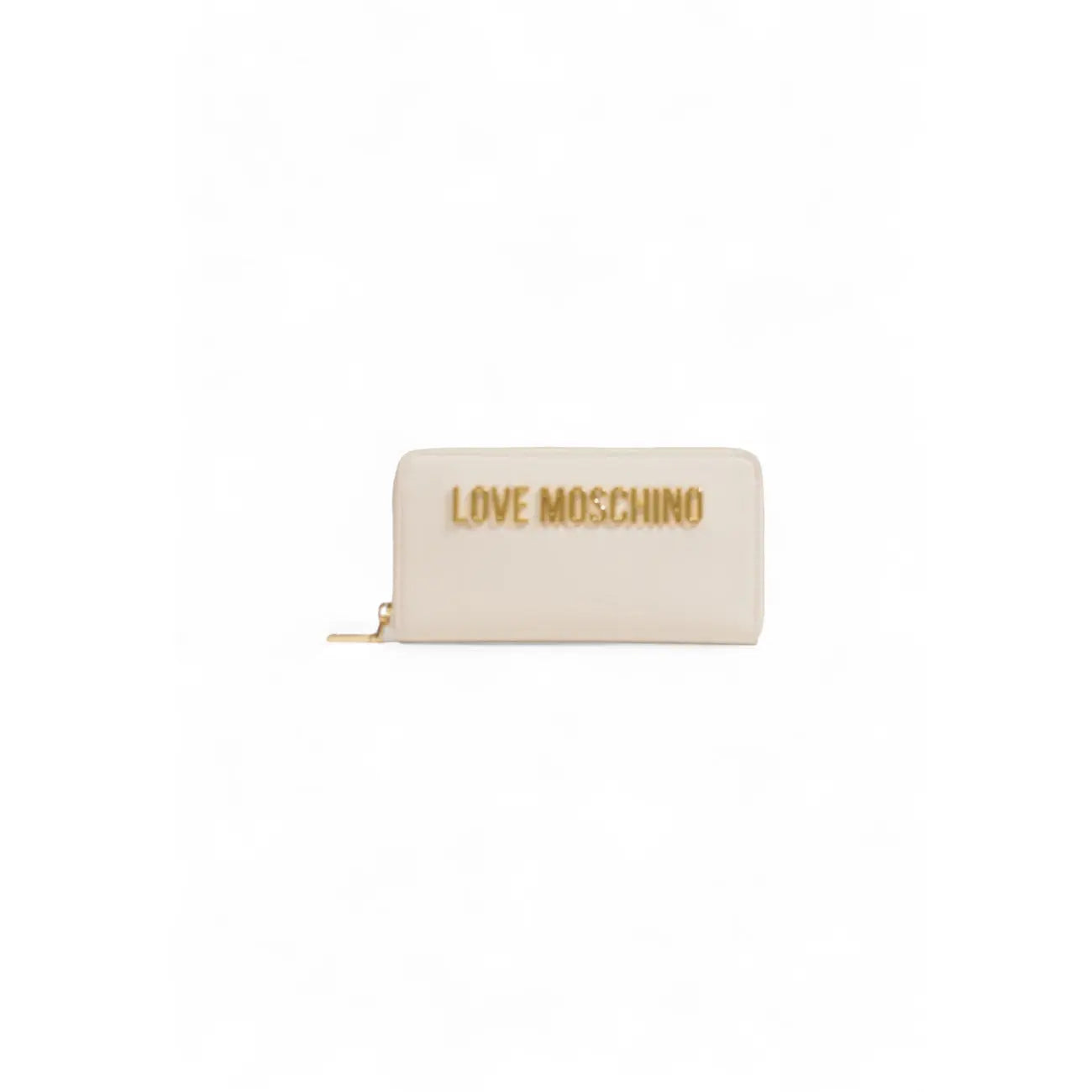 Love Moschino Femme Portefeuilles Love Moschino