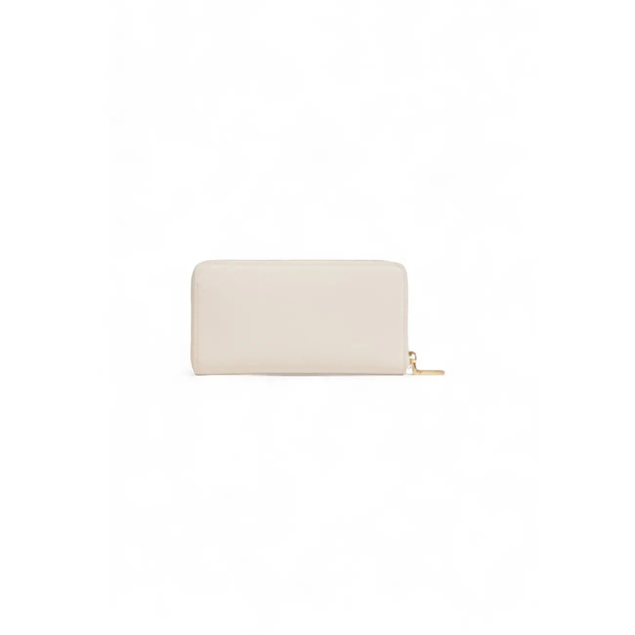 Love Moschino Femme Portefeuilles Love Moschino