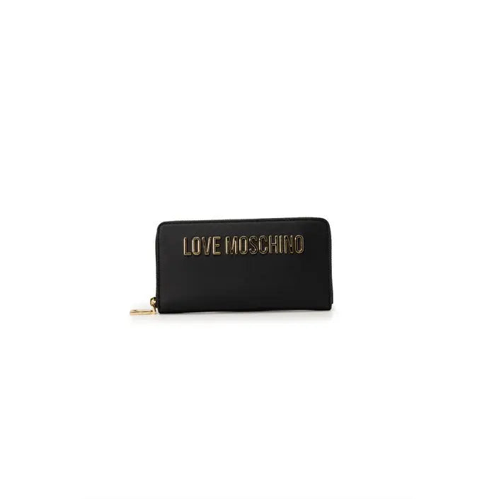 Love Moschino Femme Portefeuilles Love Moschino