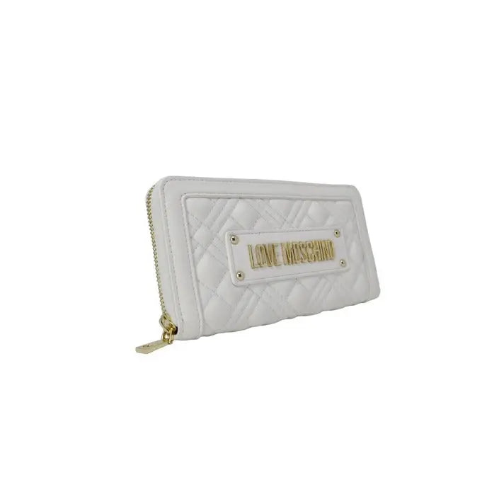 Love Moschino Femme Portefeuilles Love Moschino