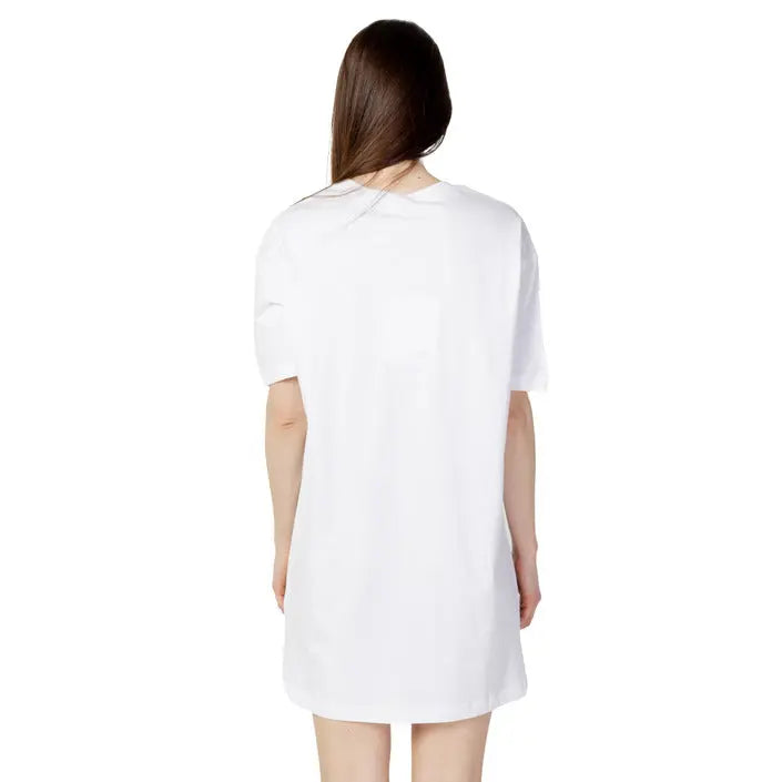 Love Moschino Femme Robes Love Moschino