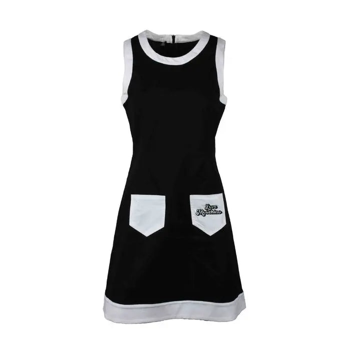 Love Moschino Femme Robes Love Moschino