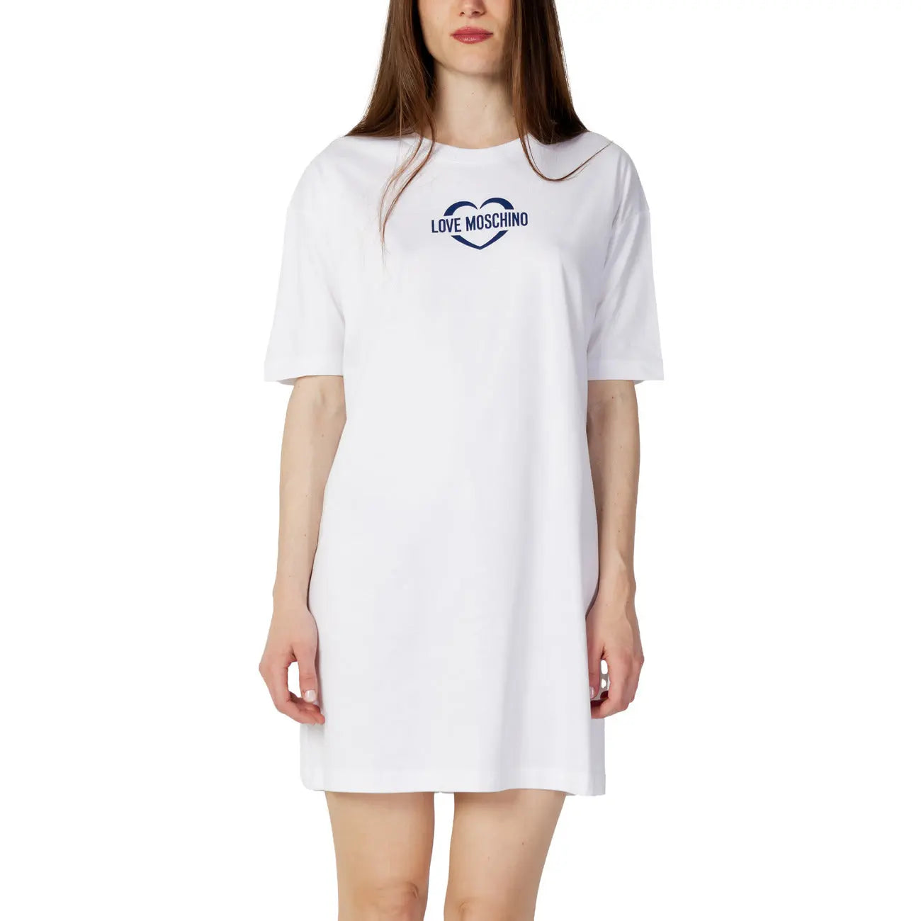 Love Moschino Femme Robes Love Moschino