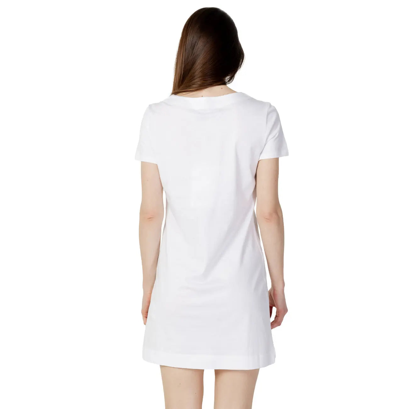 Love Moschino Femme Robes Love Moschino