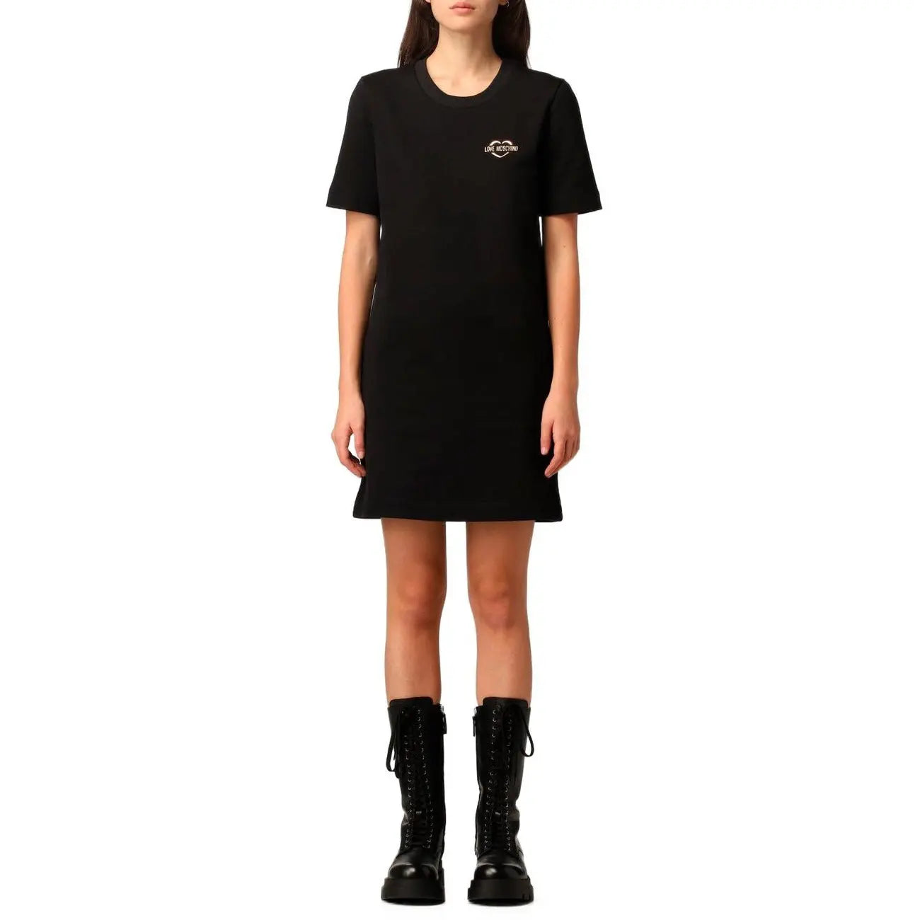 Love Moschino Femme Robes Love Moschino