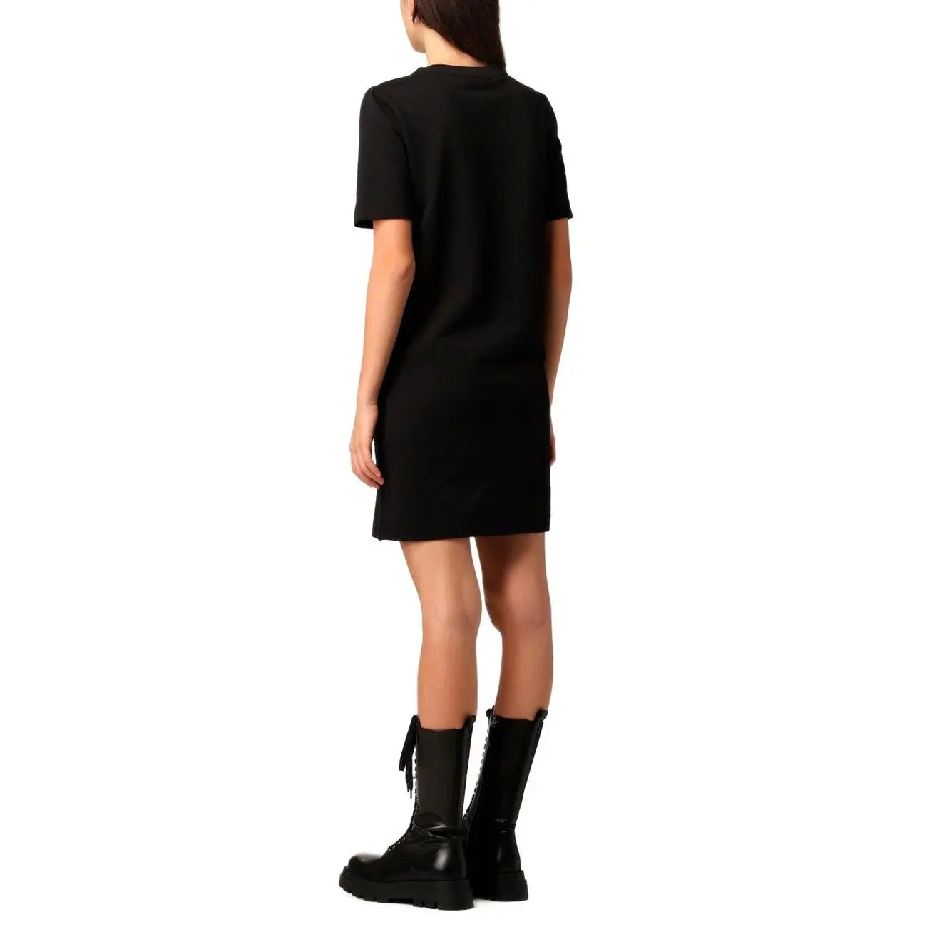 Love Moschino Femme Robes Love Moschino