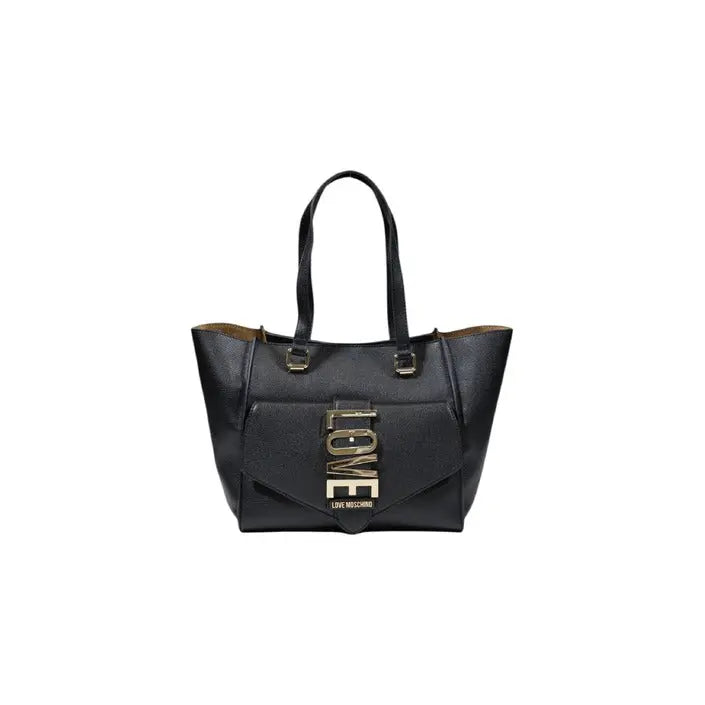 Love Moschino Femme Sacs Love Moschino