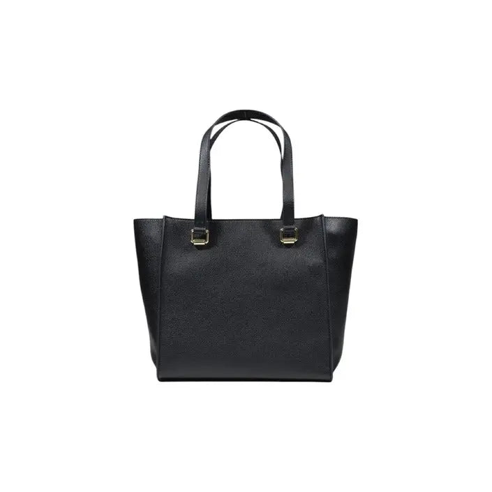 Love Moschino Femme Sacs Love Moschino