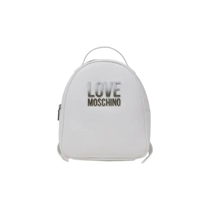 Love Moschino Femme Sacs Love Moschino