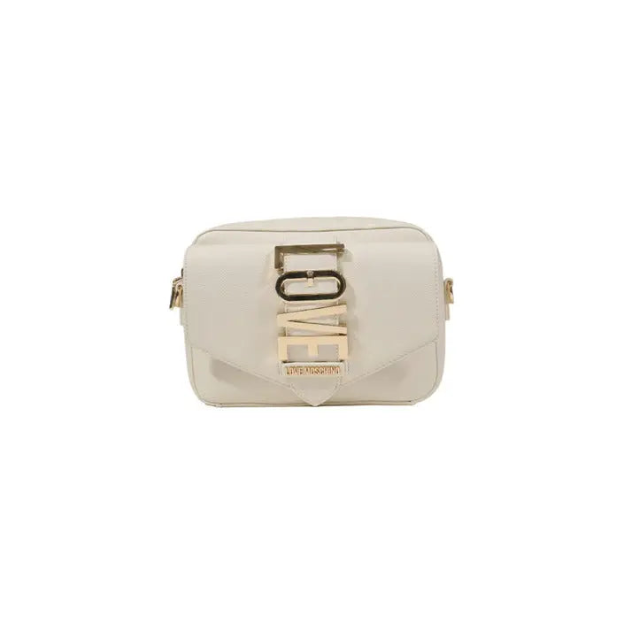 Love Moschino Femme Sacs Love Moschino