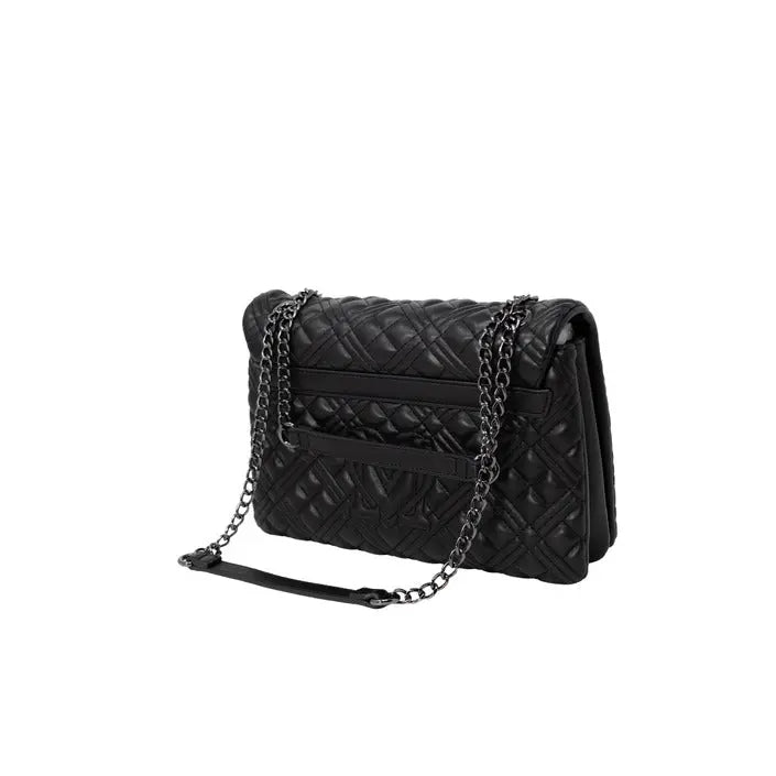 Love Moschino Femme Sacs Love Moschino